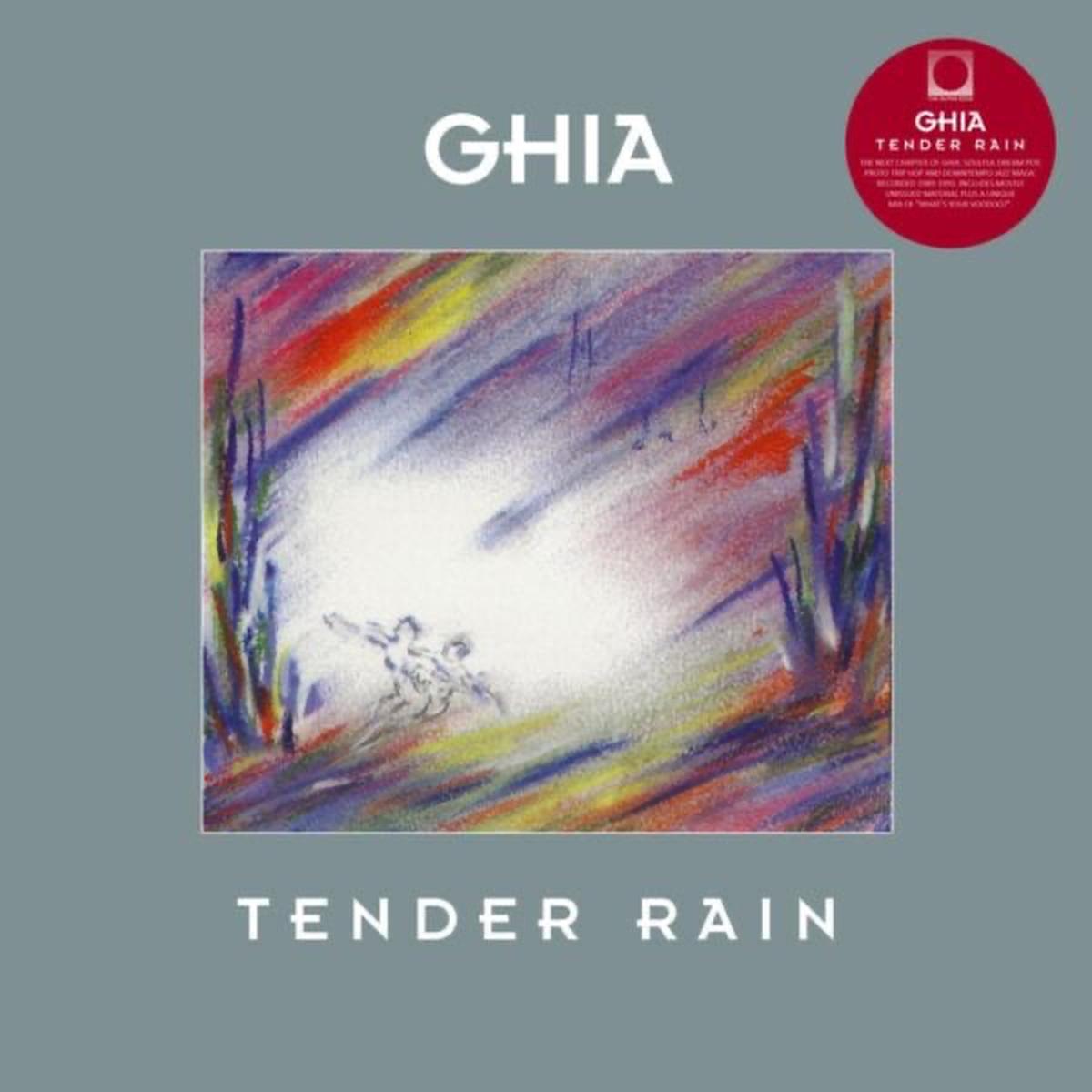 presale-5-4-26-tender-rain-lp-vinyl-mint-m-mint-m-synth-pop-new