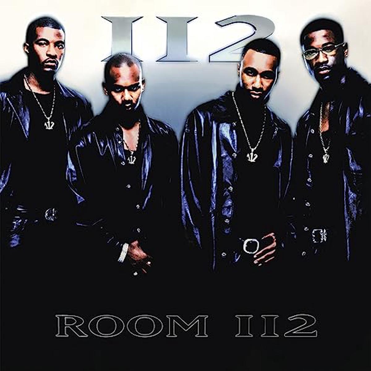112-room-112-default-title