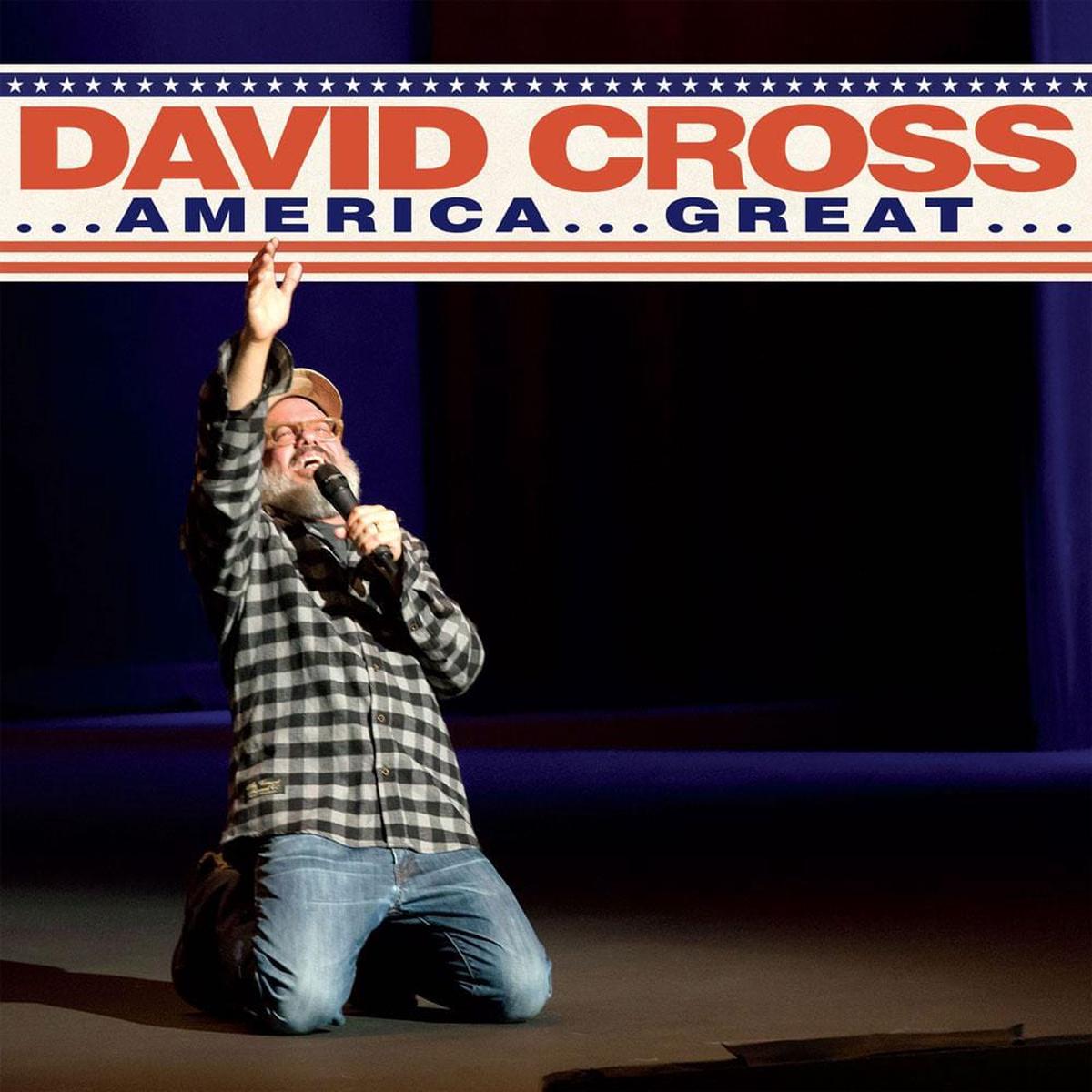 america-great-lp-by-david-cross