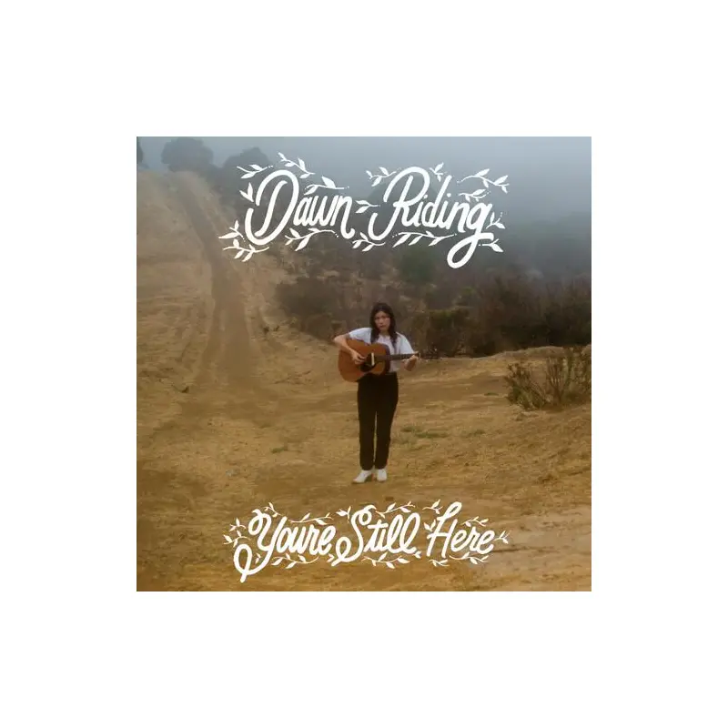 you-re-still-here-vinyl-lp