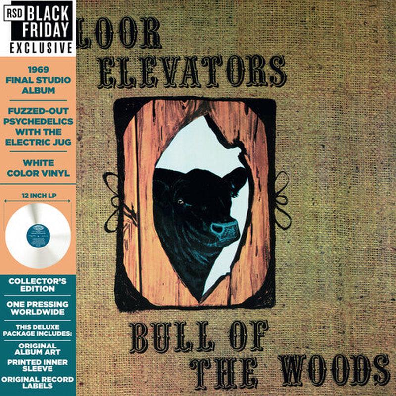 13th-floor-elevators-bull-of-the-woods-vinyl