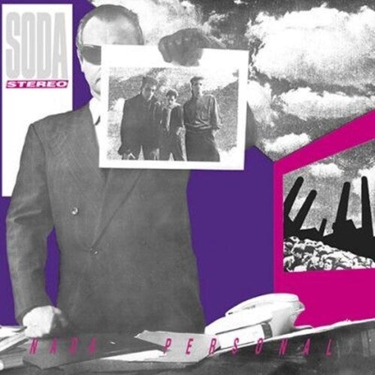 pre-order-3-20-26-soda-stereo-nada-personal-lmtd-clear-vinyl-arg-import