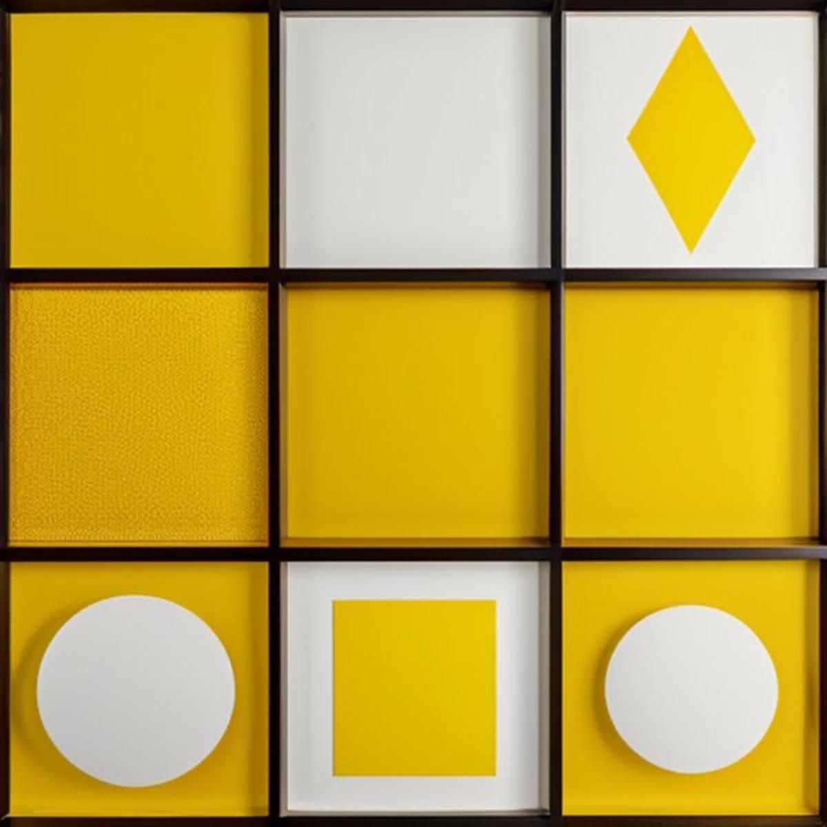 presale-4-20-26-free-waltz-yellow-vinyl-mint-m-mint-m-experimental-new-color