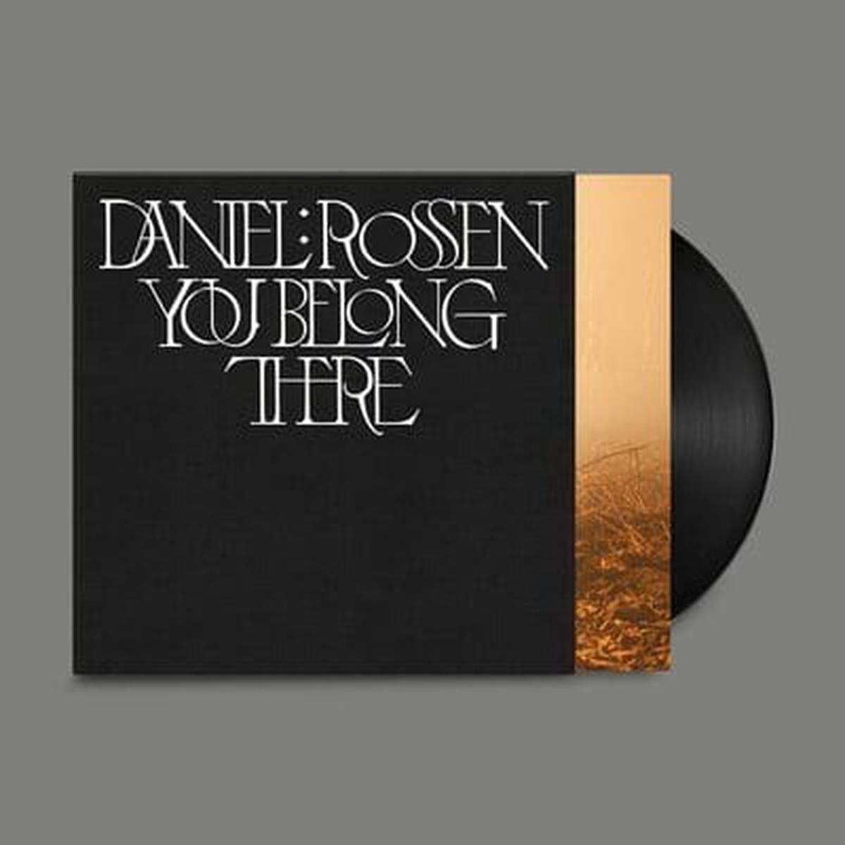 you-belong-there-8211-daniel-rossen-vinyl
