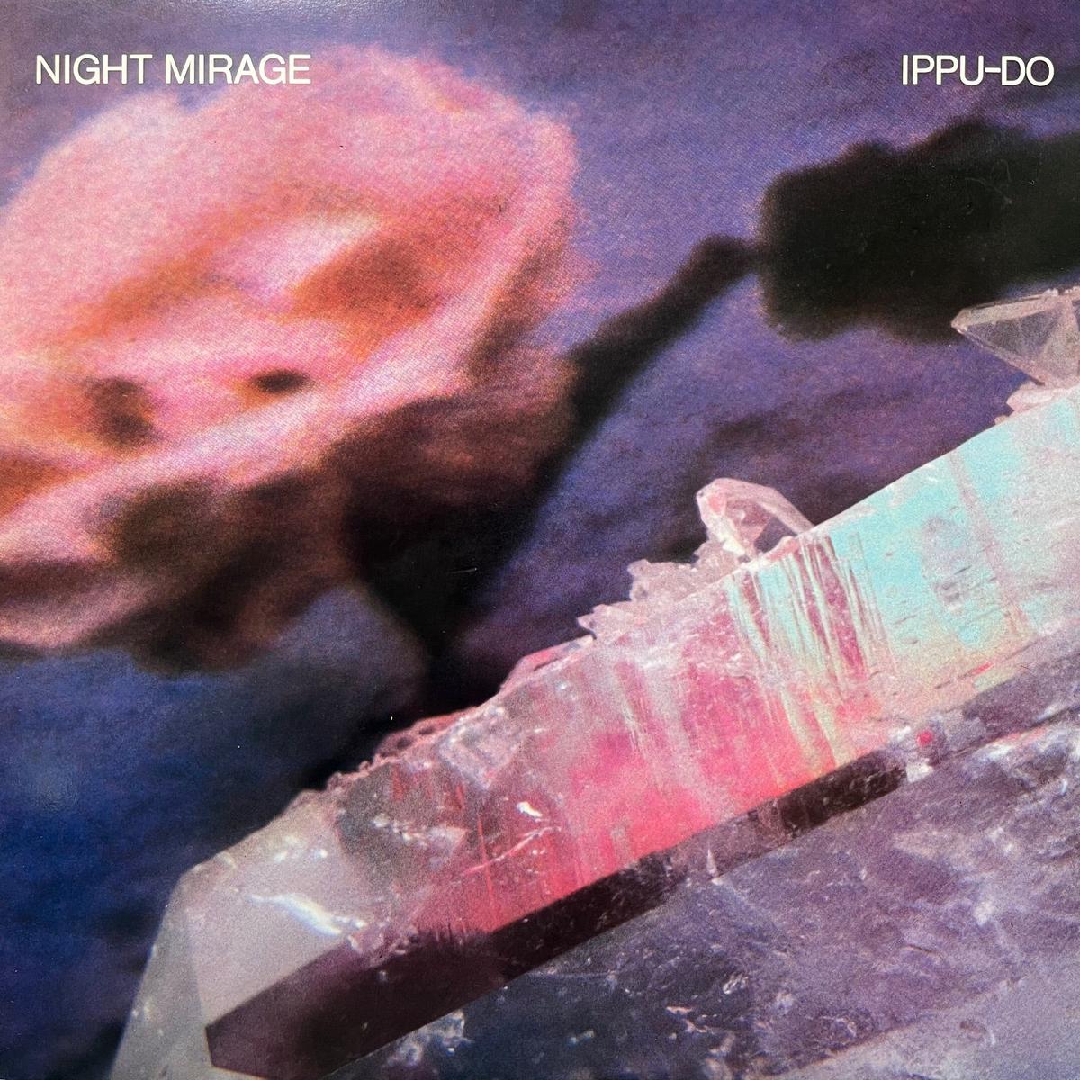 night-mirage-283h-94-lp