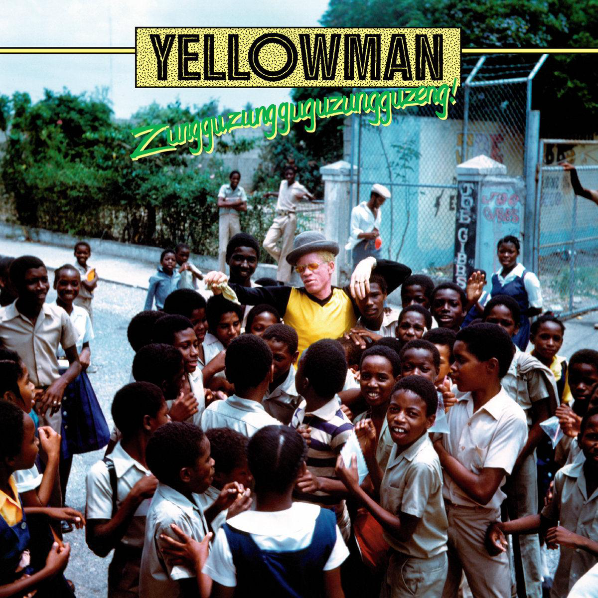 yellowman-8211-zungguzungguguzungguzeng-8211-lp-8211-black-vinyl