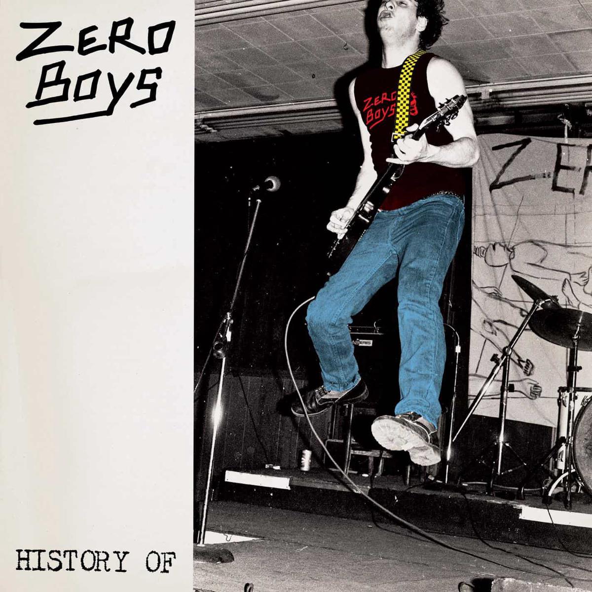 zero-boys-history-of-coloured