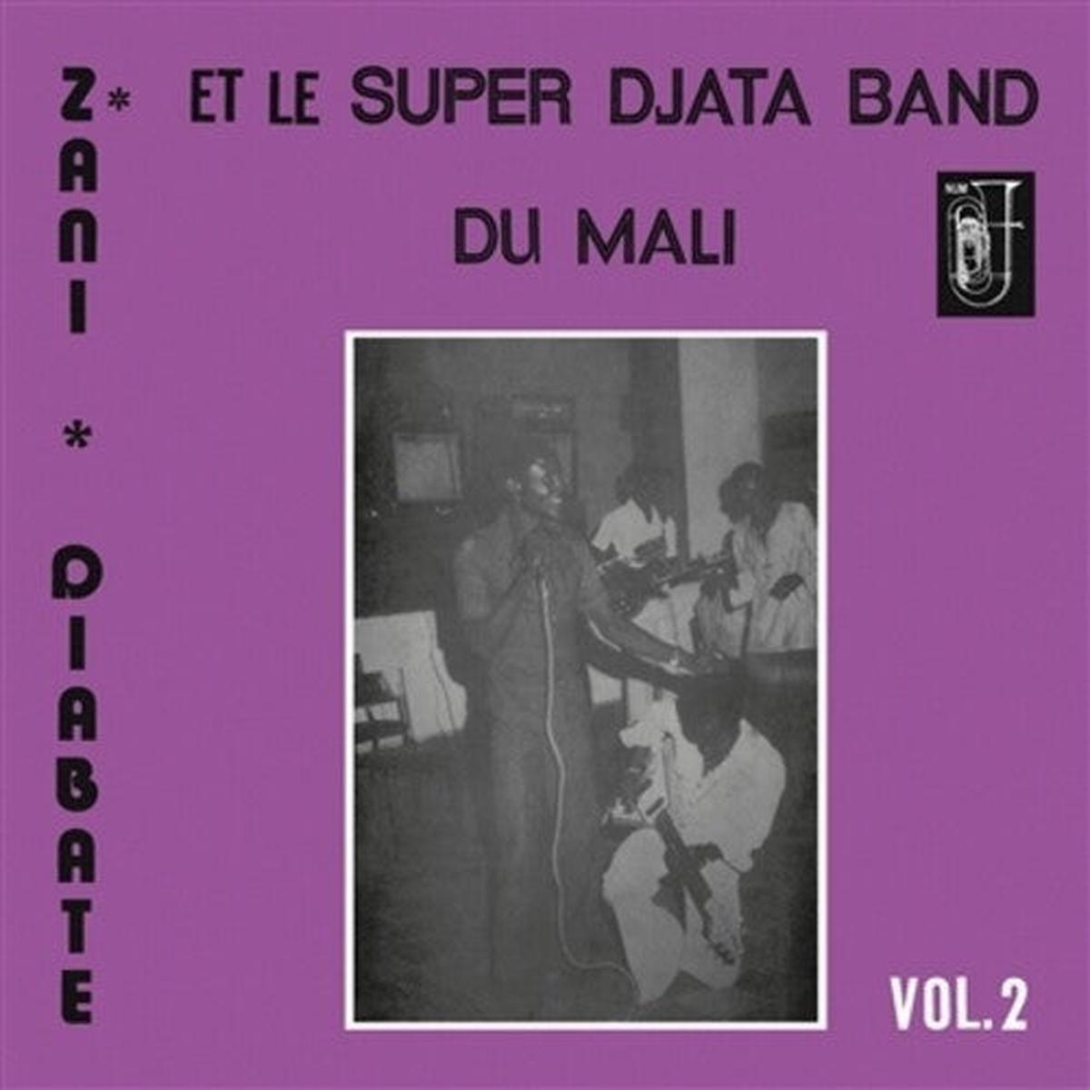 zani-diabat-et-le-super-djata-band-vol-2-vinyl