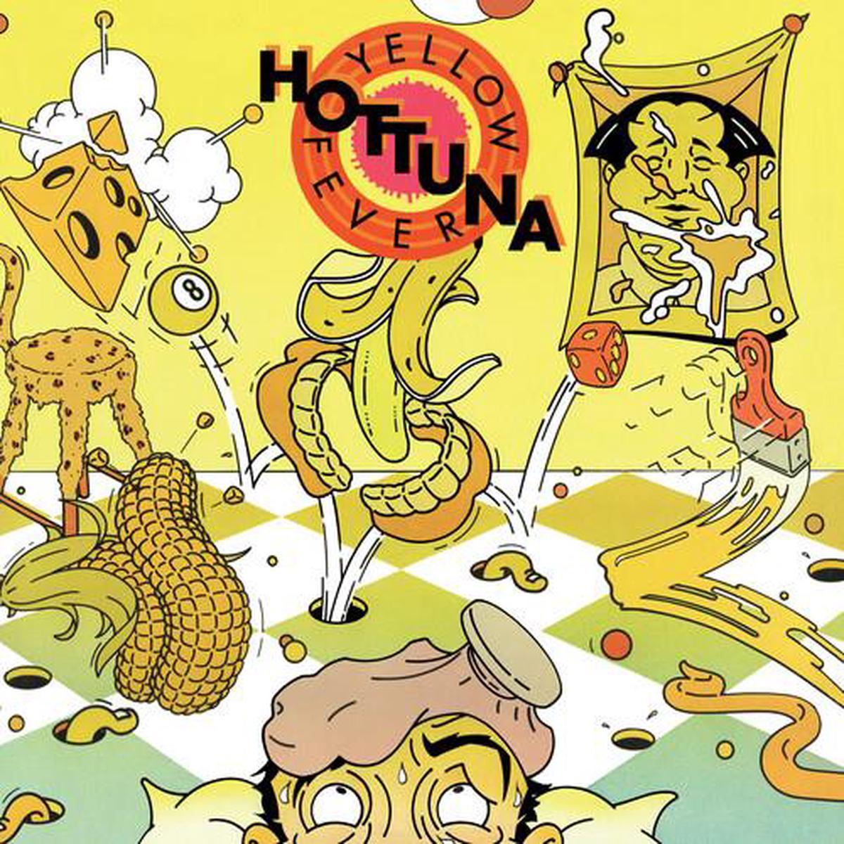 yellow-fever-anniversary-edition-vinyl-lp-yellow