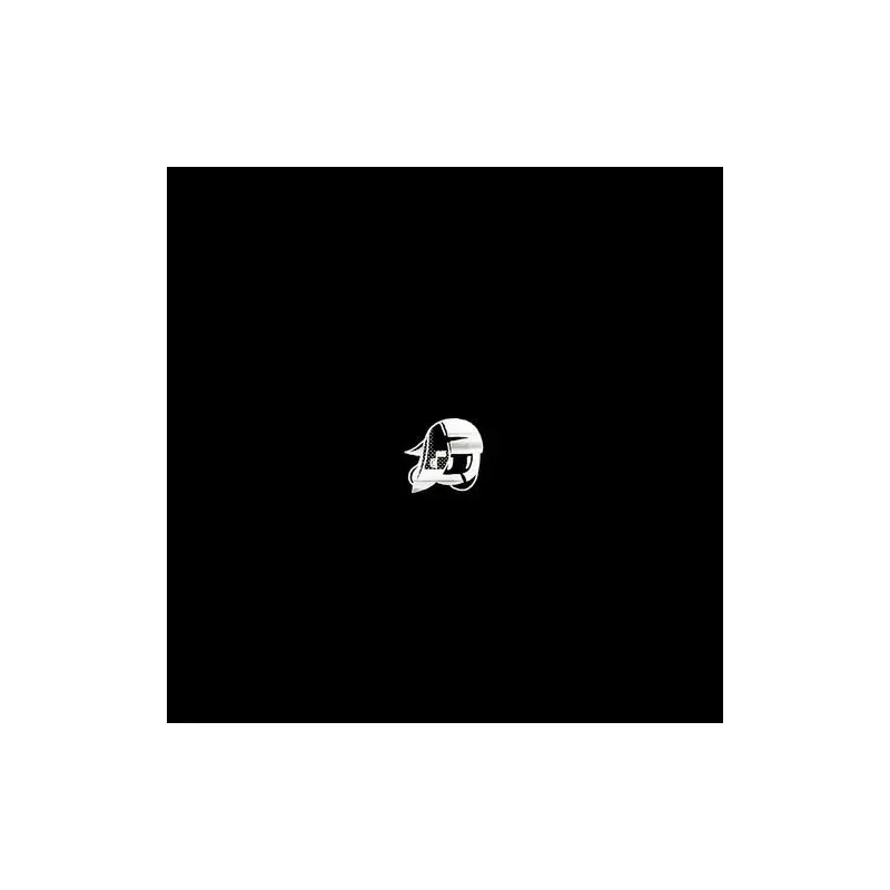 100-galcher-vinyl-lp