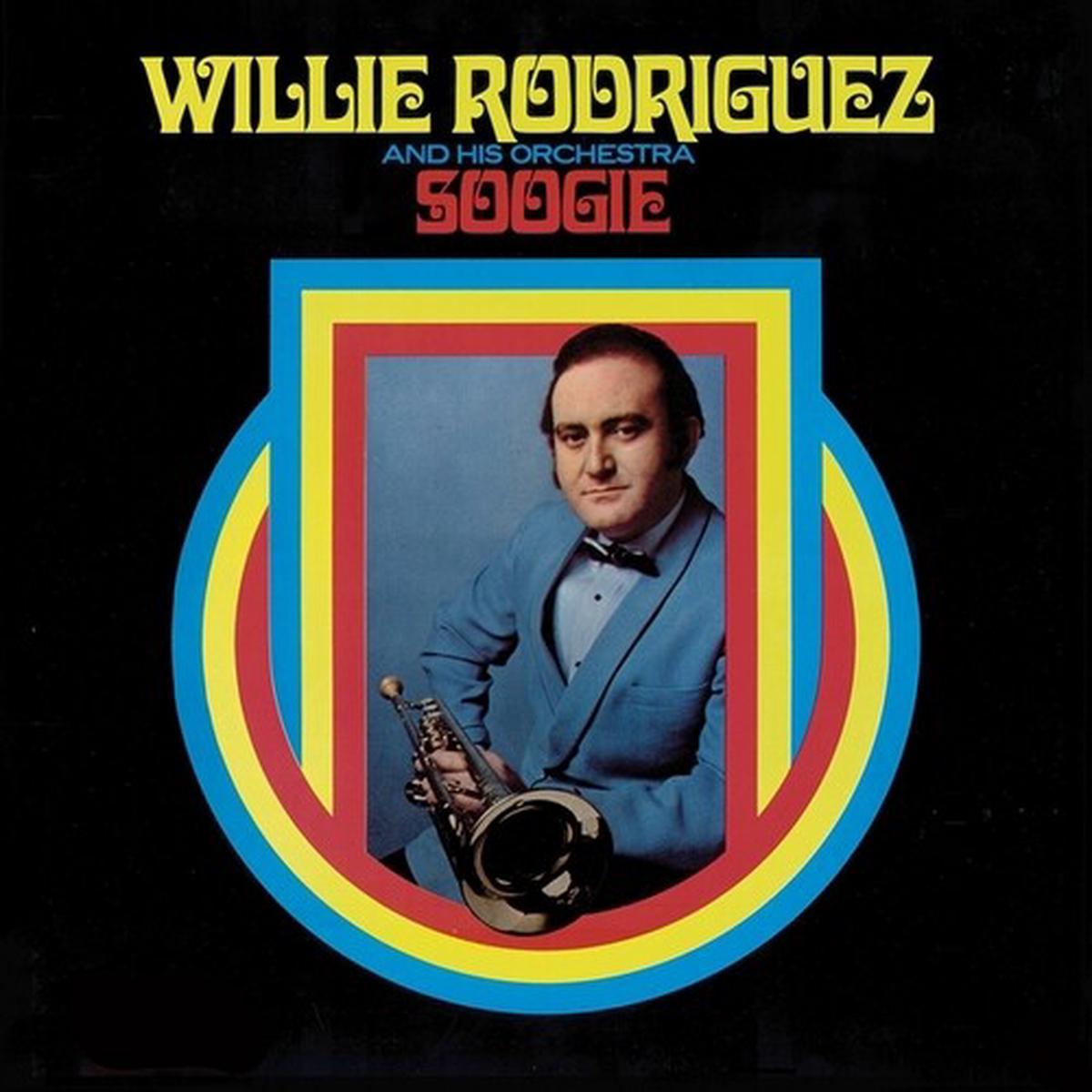 presale-6-12-26-soogie-vinyl-mint-m-mint-m-world-new