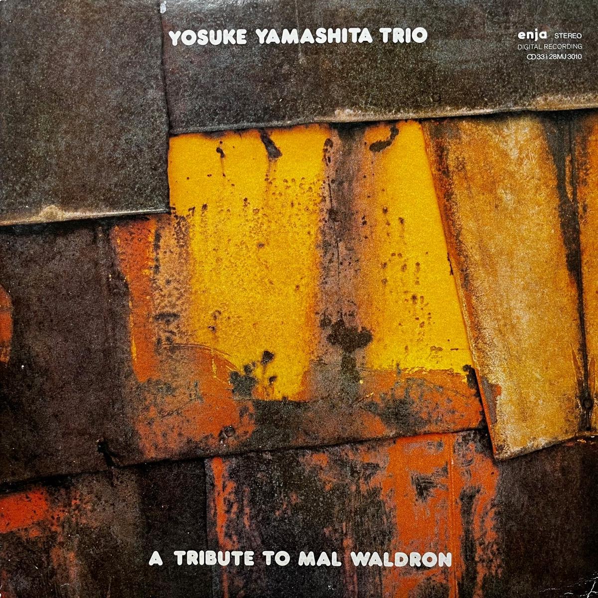 yosuke-yamashita-trio-a-tribute-to-mal-waldron-28mj-3010-lp