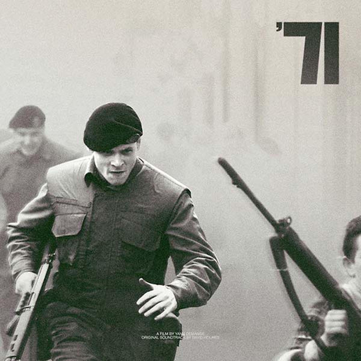 71-original-soundtrack-default-title