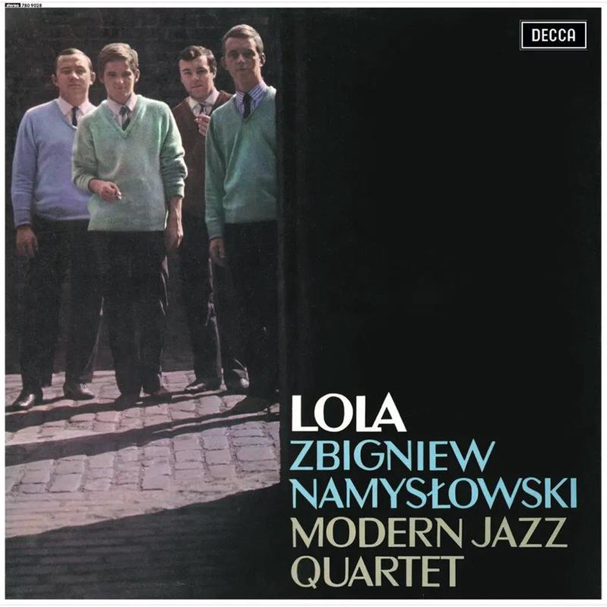zbigniew-namysowski-modern-jazz-quartet-8211-lola-reissue-8211-lp-8211-vinyl-nov-21