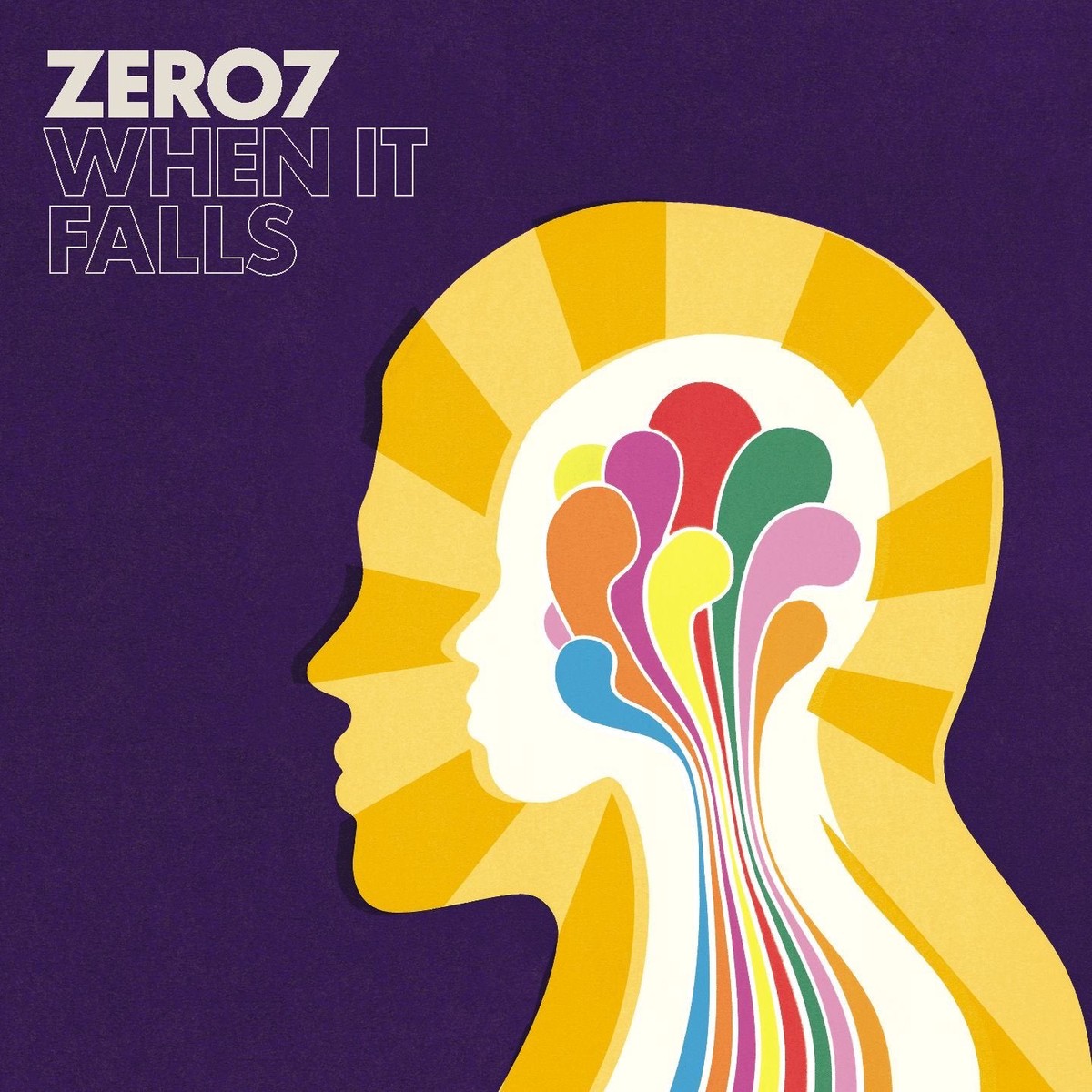 zero-7-when-it-falls
