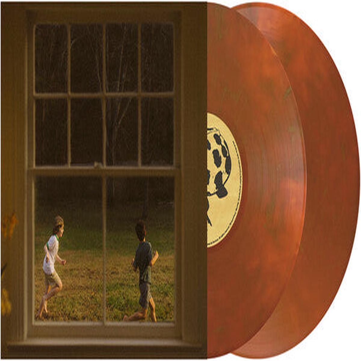 pre-order-4-24-26-the-great-divide-american-rust-2xvinyl-alt-indie-new-color