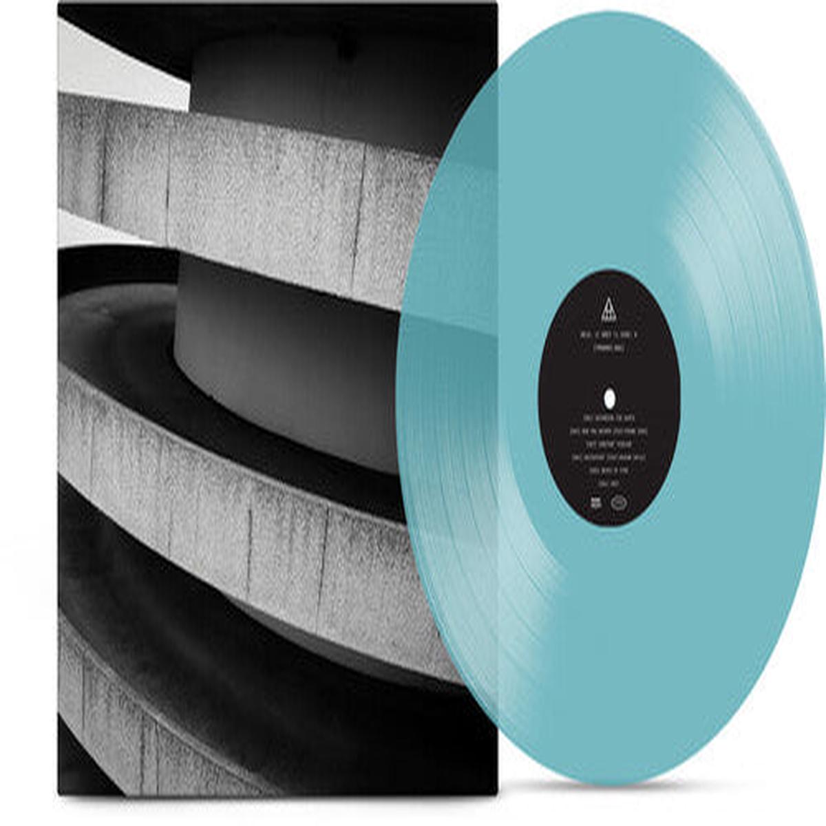 presale-5-15-26-grey-cyan-vinyl-mint-m-mint-m-alt-indie-new-color