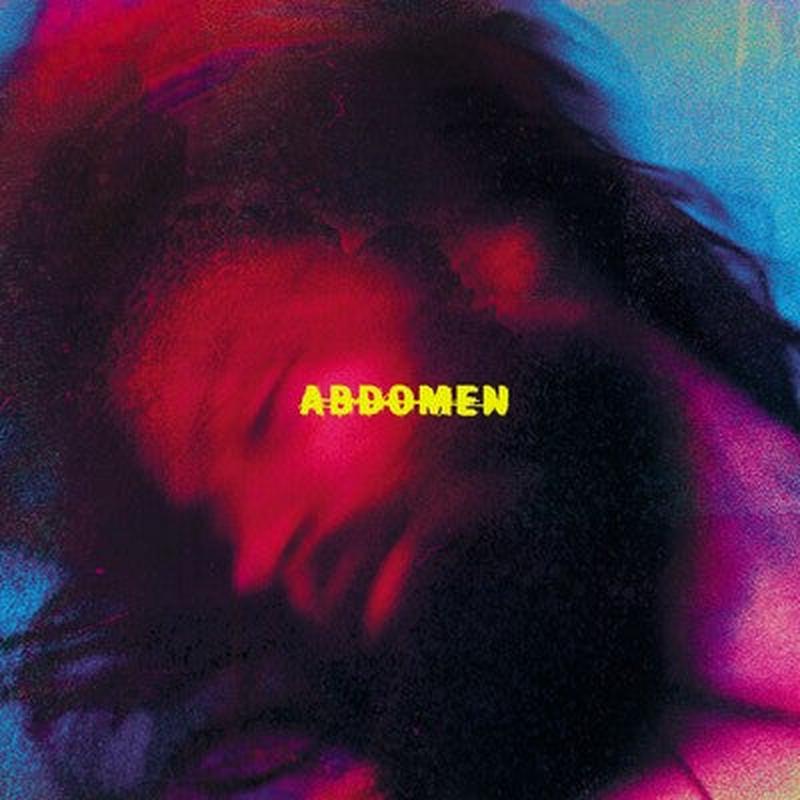 yes-i-don-t-know-abdomen-vinyl