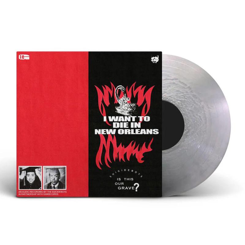 uicideboy-i-want-to-die-in-new-orleans-repress-lp-silver-vinyl