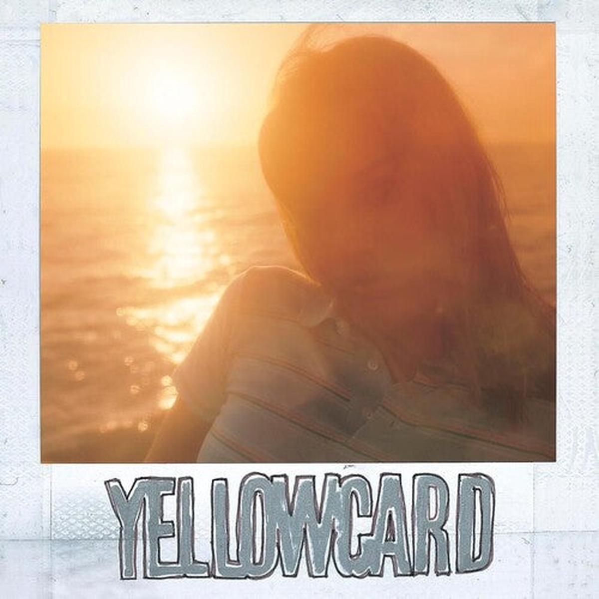 yellowcard-ocean-avenue