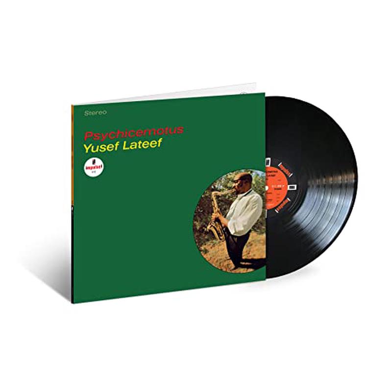yusef-lateef-psychicemotus-vinyl