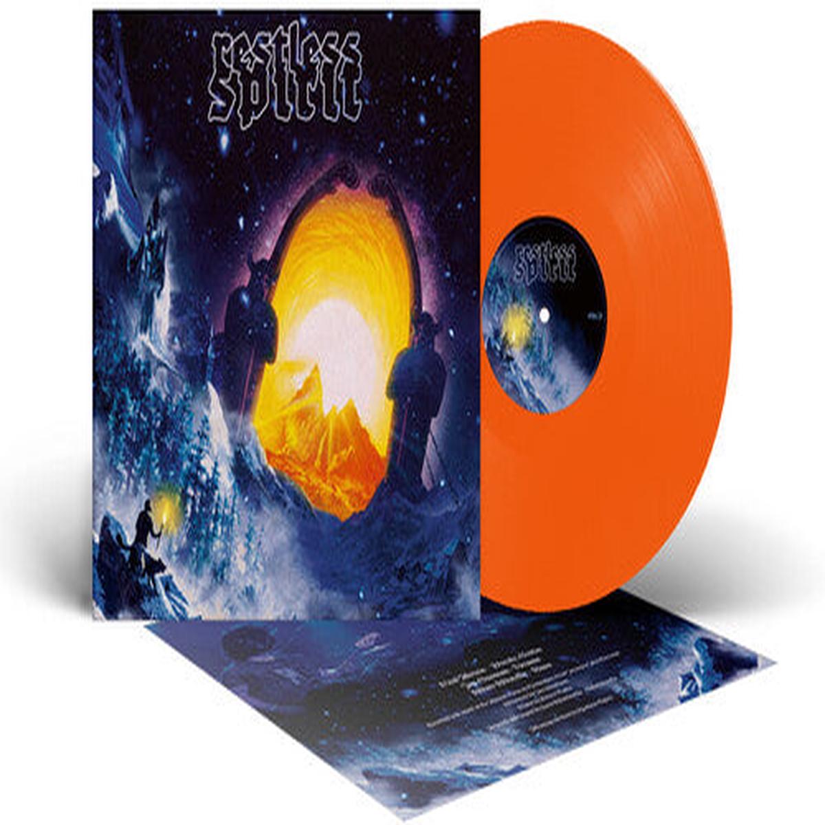 presale-5-15-26-restless-spirit-orange-vinyl-mint-m-mint-m-metal-new-color