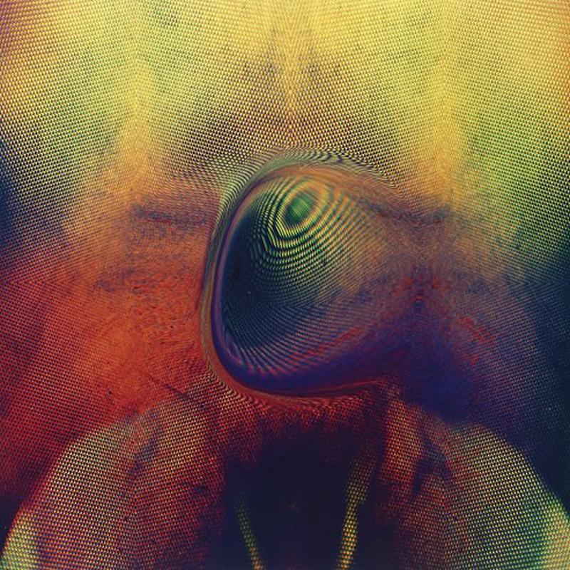 young-magic-melt-vinyl