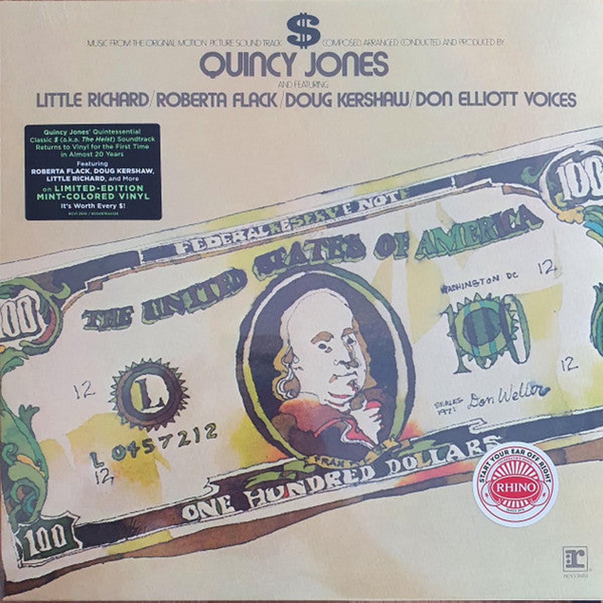 music-from-the-original-motion-picture-sound-track-mint-m-mint-m-soundtrack-color