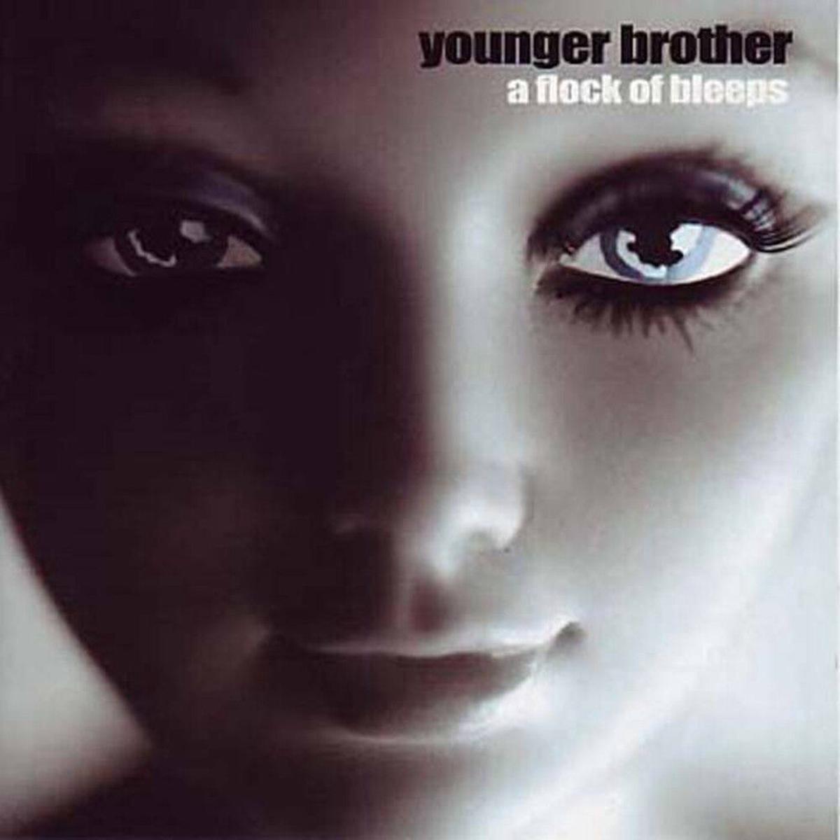 younger-brother-a-flock-of-bleeps-2lp