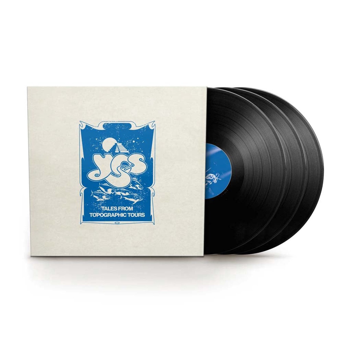 yes-tales-from-topographic-tours-vinyl-lp-rsd-2026