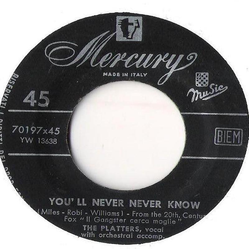 you-ll-never-never-know-it-isn-t-right