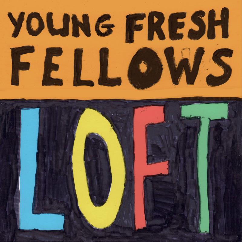 young-fresh-fellows-loft-lp-splash-colour-vinyl-rsd-black-friday-2025