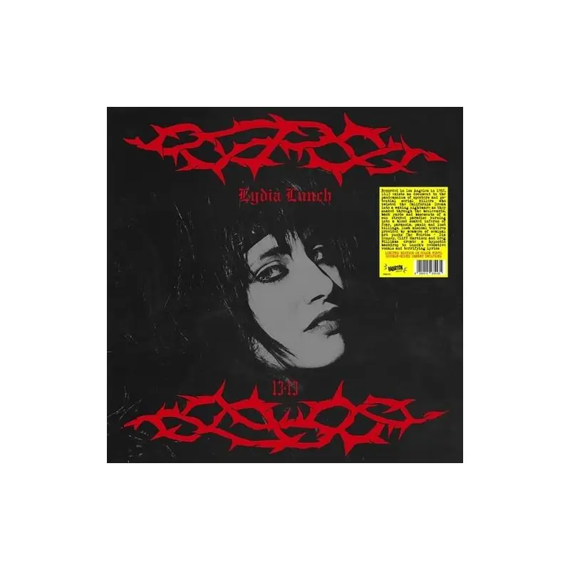 13-13-red-colored-vinyl-vinyl-lp-red