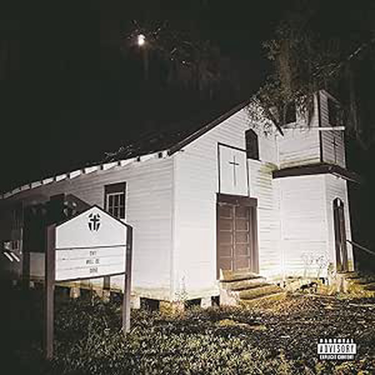 uicideboy-thy-will-be-done-vinyl-lp-2026