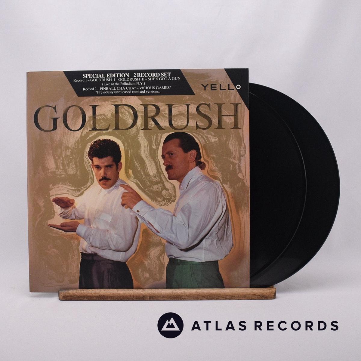 yello-goldrush-a-3-b-3-a-1-b-1-2-x-12-vinyl-record-ex-ex