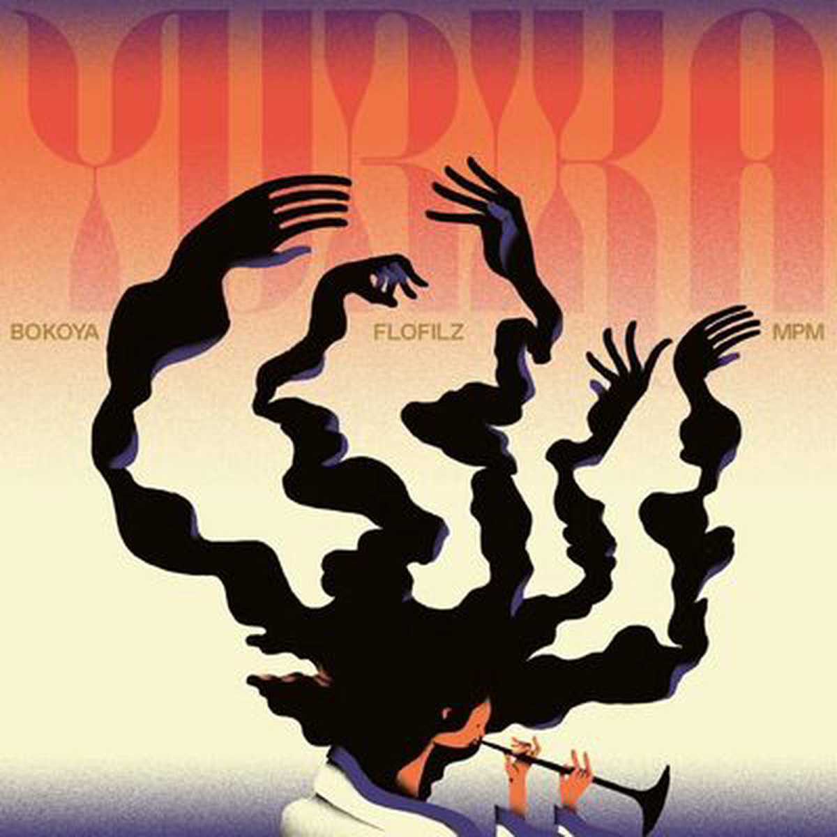 yurika-8211-bokoya-038-flofilz-vinyl