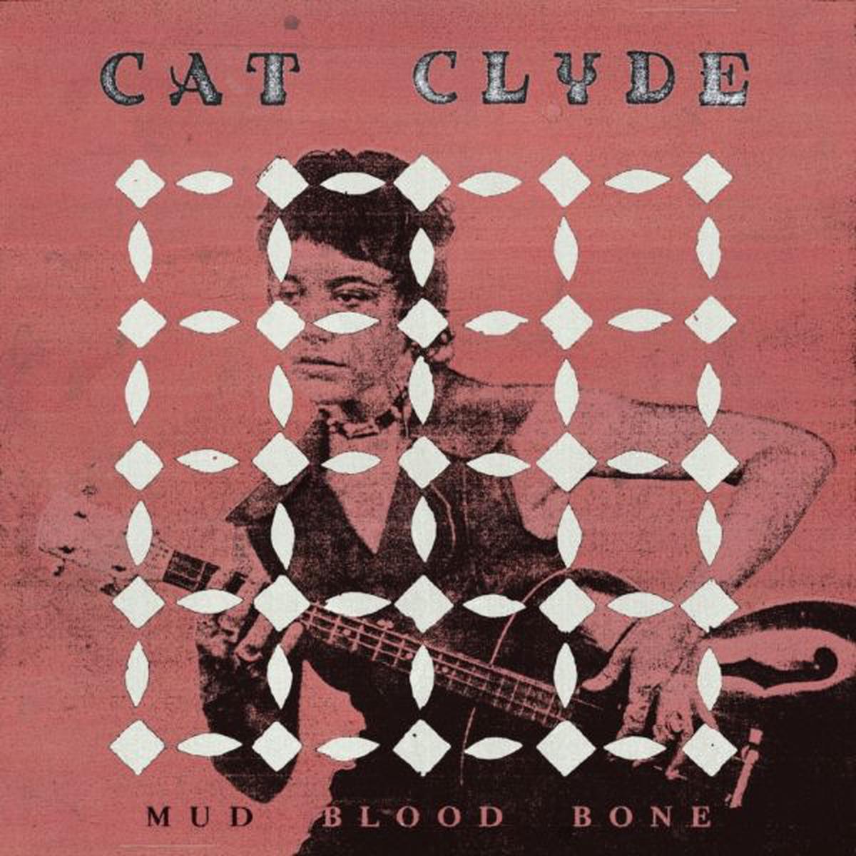 pre-order-3-13-26-mud-blood-bone-red-vinyl-folk-new-red