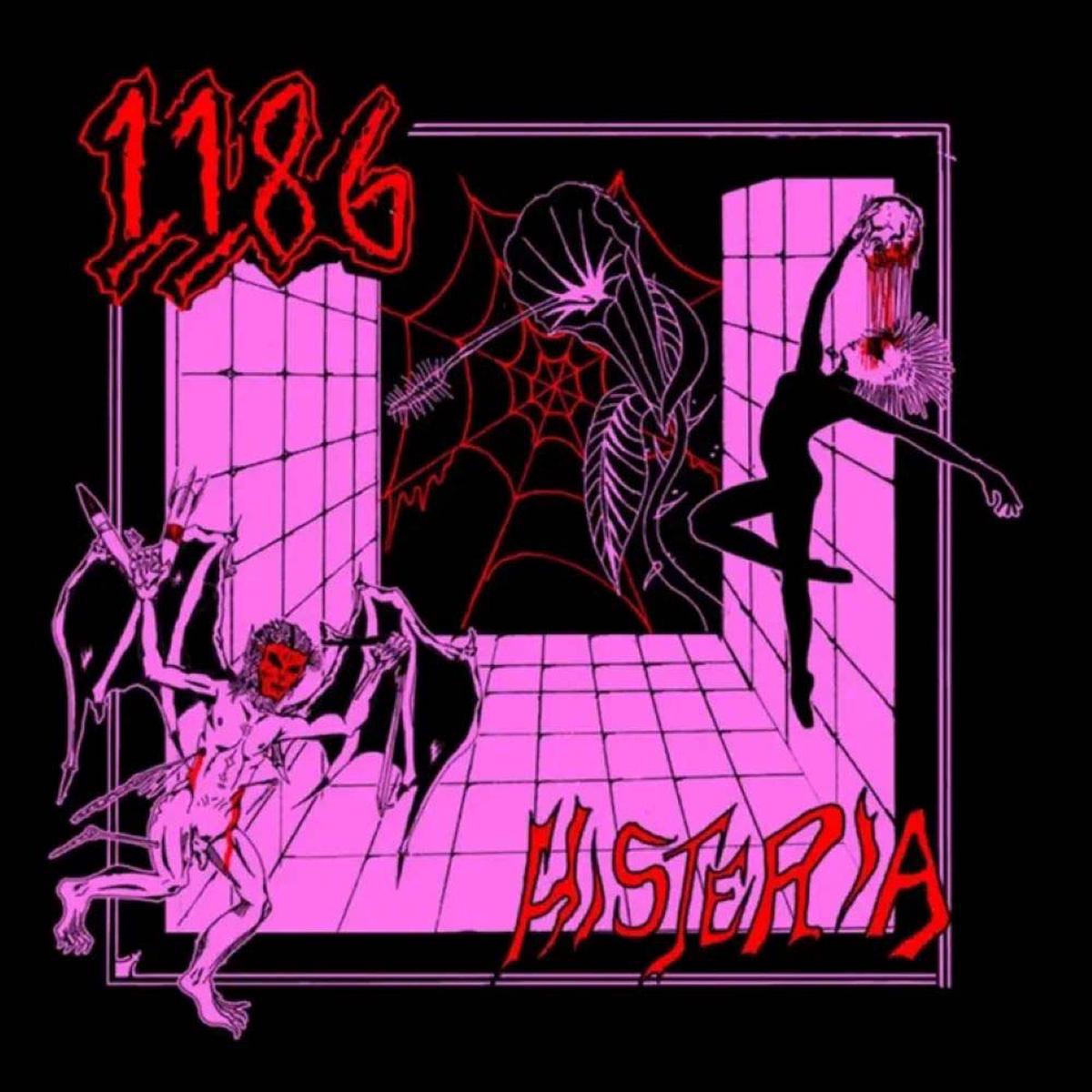 1186-histeria-vinyl-lp-2025