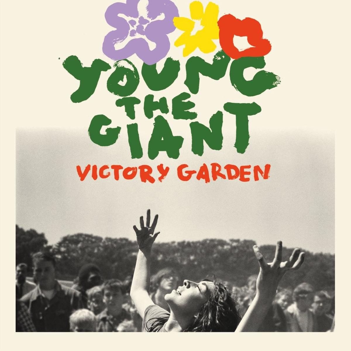 young-the-giant-victory-garden-vinyl-lp-pink-colour-2026