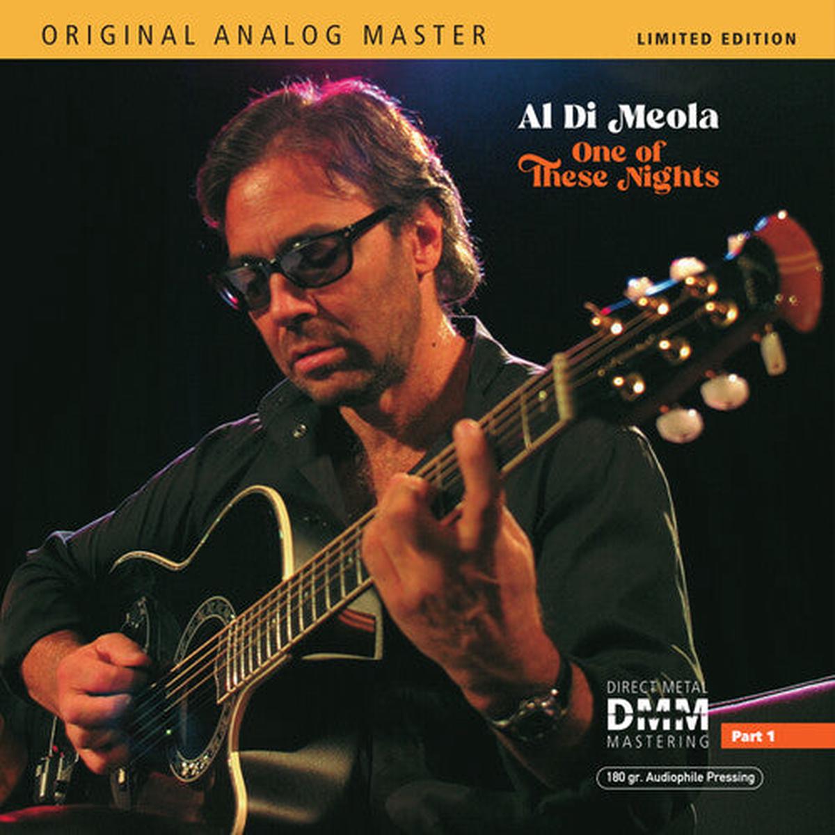 pre-order-2-27-2026-one-of-these-nights-part-1-vinyl-mint-m-mint-m-jazz-new