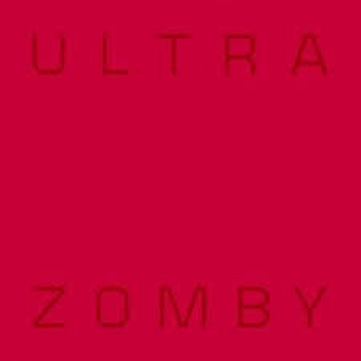 zomby-ultra-2lp-vg-cover-ex