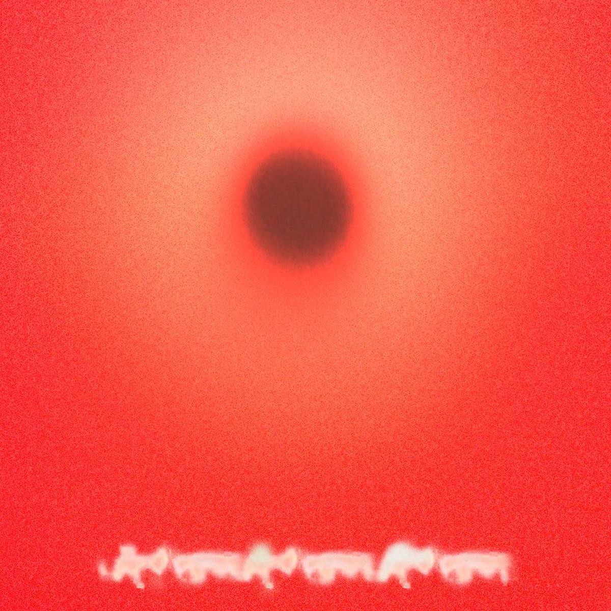 yhwh-nailgun-45-pounds-vinyl-lp-2025