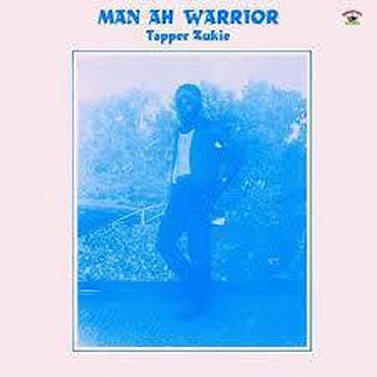 zukie-tapper-man-ah-warrior-lp-new
