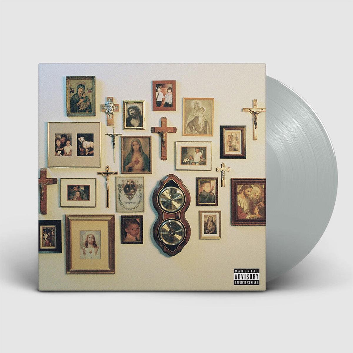 uicideboy-thy-kingdom-come-translucent-natural-lp