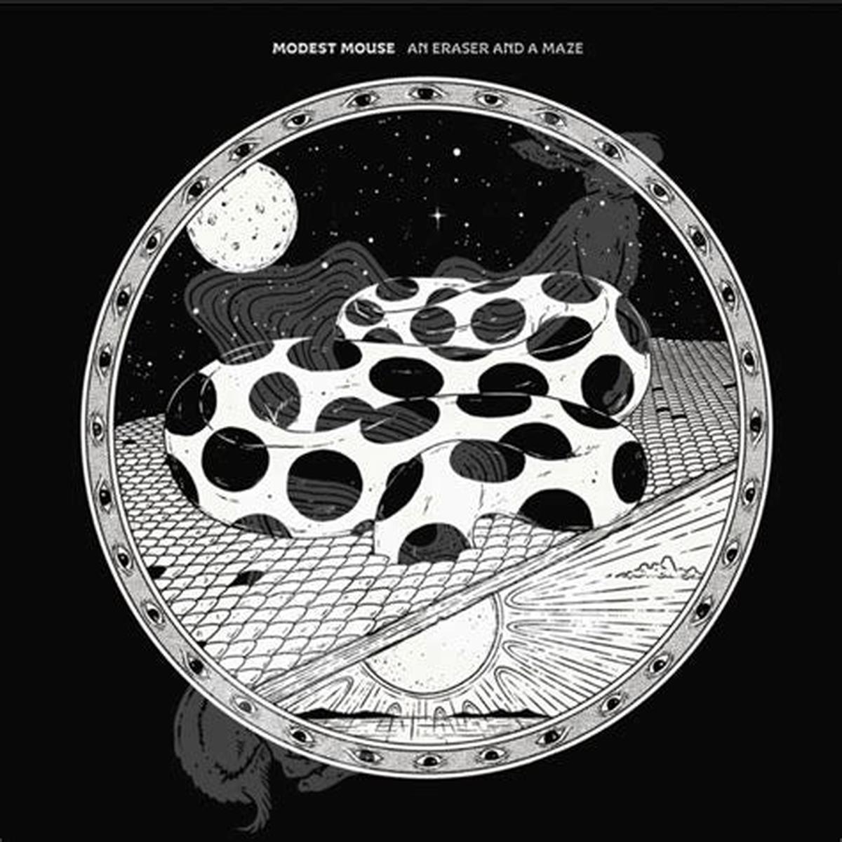 presale-6-5-26-an-eraser-and-a-maze-ecosonic-lyric-sheet-cosmic-black-2xvinyl-mint-m-mint-m-alt-indie-new-color