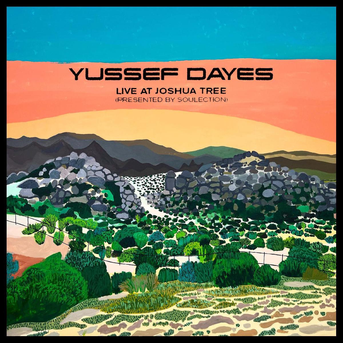 yussef-dayes-live-at-joshua-tree