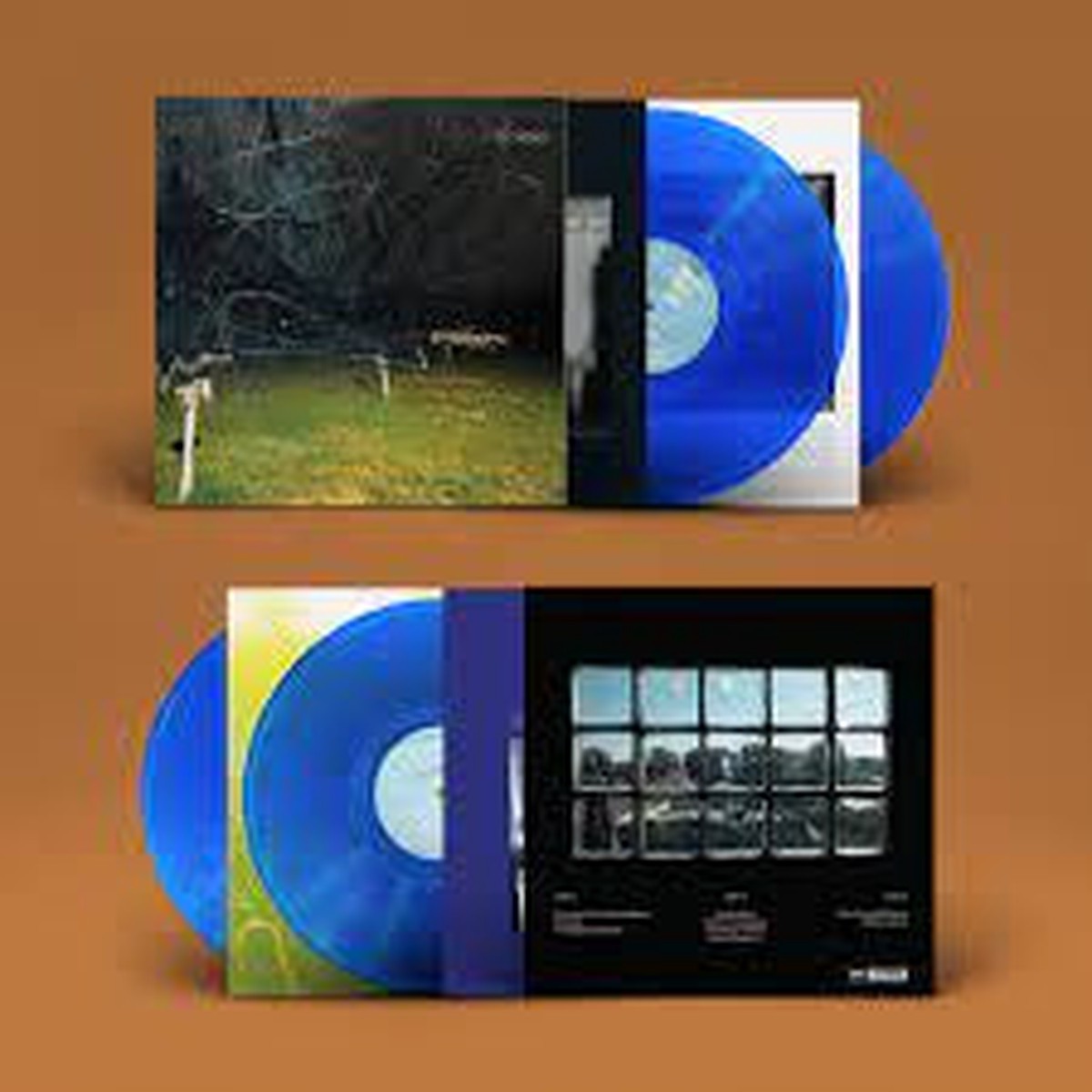 yo-la-tengo-this-stupid-world-2lp-new