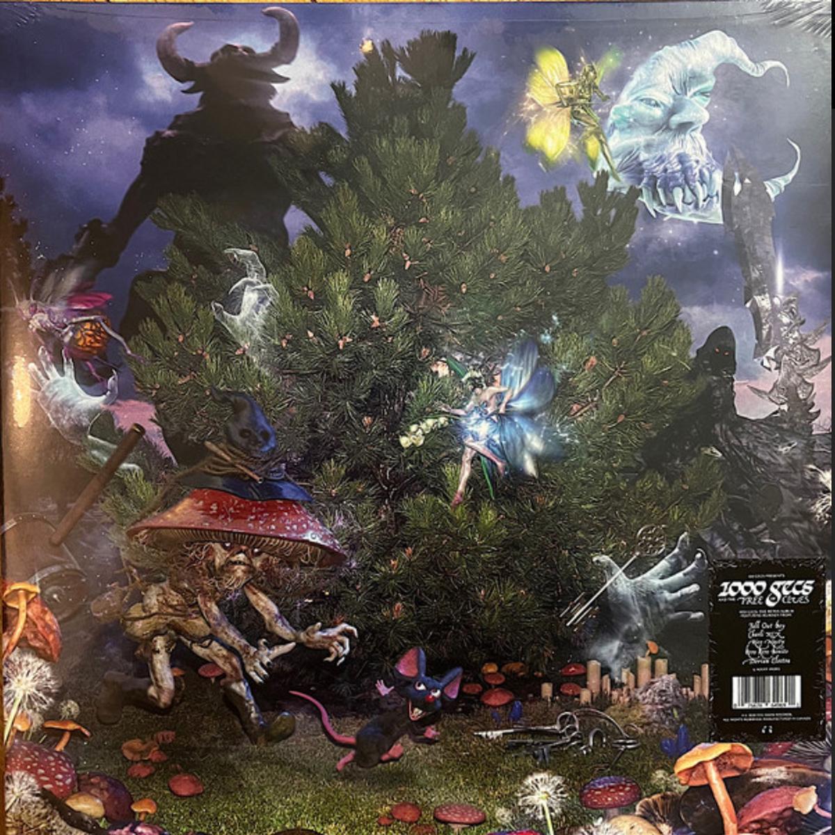 1000-gecs-and-the-tree-of-clues-vinyl-alt-indie-new
