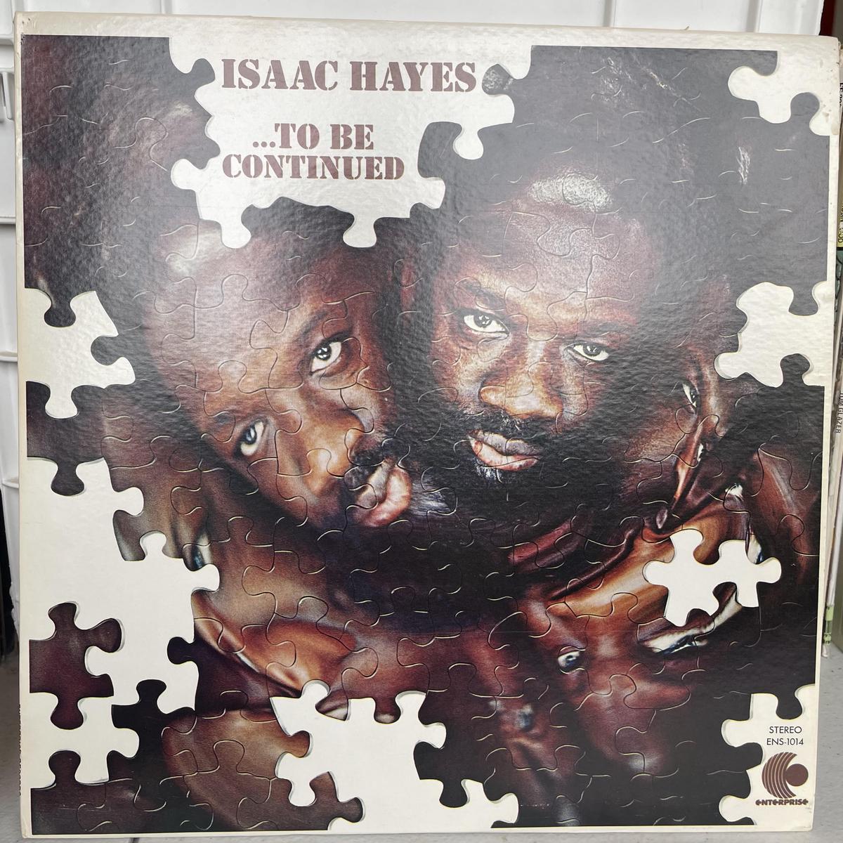to-be-continued-vinyl-excellent-ex-funk-used-excellent