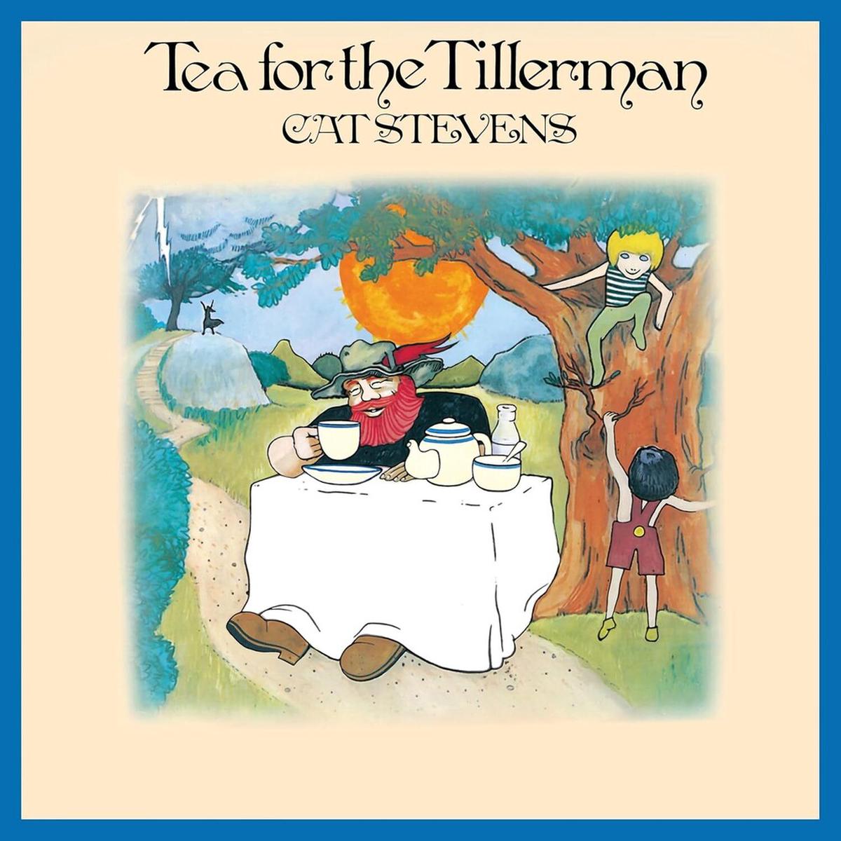 yusuf-cat-stevens-tea-for-the-tillerman-lp